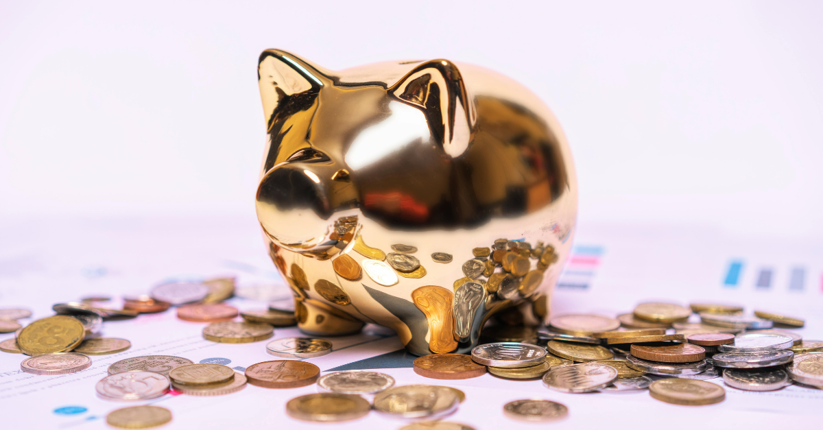 Werkkostenregeling 2025: meer ruimte voor extra’s aan je medewerkers